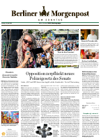 BerlinerMorgenpost22Juni2025.pdf